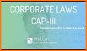 Corporate Laws (Nepal) related image