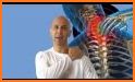 Shoulder, neck pain relief: Stretching Exercises related image