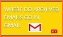 Gmail Go related image