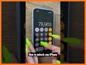 Unlock Any Phone Methods & Tricks 2020 related image