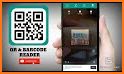 QR Code Scanner - QR & Barcode Reader, QR Reader related image