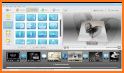 Slideshow Movie Maker related image