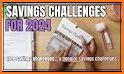 Savings Challenge related image