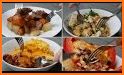 Crock Pot Recipes - Easy & Yummy Slow Cooker Dish related image