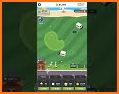 Golf Inc. Tycoon related image