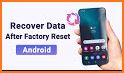 File Recovery Pro | No Root related image