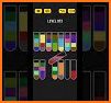 Soda Water Sort - Color Water Sort Puzzle Game related image