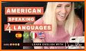 LANG: Learn English Language related image