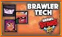 Guide for Brawl Stars related image