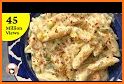 Pasta Recipes related image