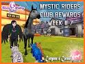 Riders Club Rewards related image