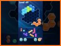 Hexa Puzzle Hero related image