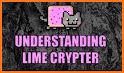 Crypter related image