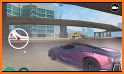 Extreme Drift Racing : High Speed Car Driving Sim related image