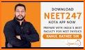 NEET247 Kota related image