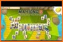 Mahjong 3D Pro related image