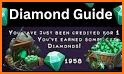 Get Diamond For Guide related image