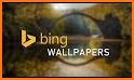 Bing Wallpapers related image