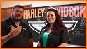 Harley-Davidson of Dothan related image