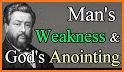 Complete Collection of Charles Spurgeon's Sermons related image