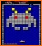 Arkanoid red&blue related image