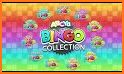 ABCya BINGO Collection related image