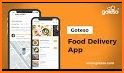 All in One Food Delivery App | Food Order Online related image