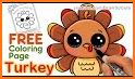 Turkey-Thanksgiving Photo Images Live & Free Pic related image