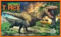 Ultimate T-Rex Simulator related image