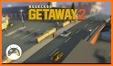 Reckless Getaway related image