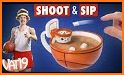 Mug Gun Cup Run related image