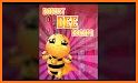 Robust Bee Escape - Palani Games related image