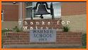 Warner School District 6-5 related image