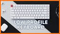 KeyFont Pro related image