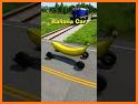 Beamng Driver Car -advice related image