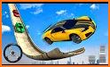 Drive Challenge – Car Driving Stunts Fun Games related image