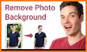 Photo Background Changer- Remove Background editor related image