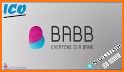 Babb.io related image