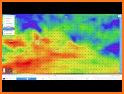 PredictWind Offshore Weather related image