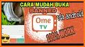 Guide for OmeTV Video Chat 2020 related image