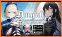 Angel Fantasia : Idle RPG related image