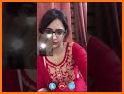 TilU - Real Video Chat Online related image