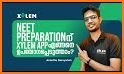 Xylem Learning App - NEET-UG JEE KEAM CLASS 11-12 related image