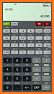 Free Calculator - Scientific Calculator Plus Apps related image