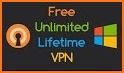 HexaTech Free VPN Proxy: Unblock Sites Anonymously related image