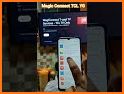 MagiConnect T-Cast TCL Android TV(New version) related image