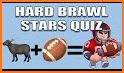 Guess The Brawlers Characters related image