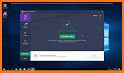 Avast Antivirus 2018 related image