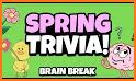 Trivia Run related image