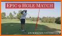 Los Serranos Golf Club related image